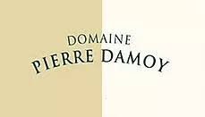 (image for) Pierre Damoy CHAPELLE CHAMBERTIN 2018 (Ex-oc 3 single bottle price)